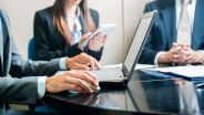 software gestione documenti