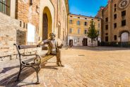 Parma