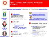 enti pubblici