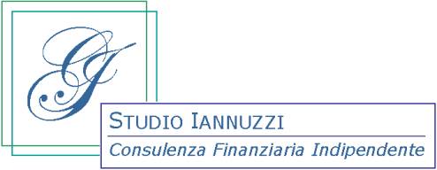 consulenza investimento