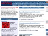 esproprio per pubblica utilit�