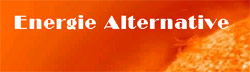 energie alternative