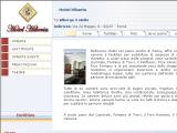 hotel 3 stelle roma