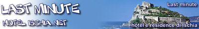 hotel ischia