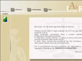prestito onore