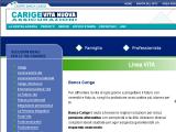investimenti sicuri, investimenti sicuri, gestilink, investire, sicuro, risparmiatori, rendimento, risparmio.