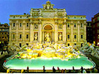 roma alberghi - prenotazione hotel roma