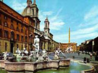 hotel roma - alberghi roma