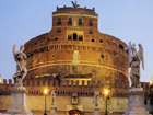 roma hotel - prenotazione albergo roma