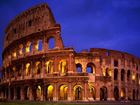 hotel alberghi roma - bed and breakfast roma