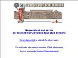 diritto e societ�