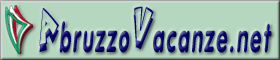 abruzzo vacanze