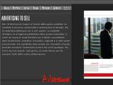 pubblicit�