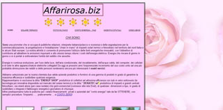 organizzazione eventi