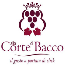 vendita prodotti tipici