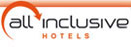 vacanze all inclusive