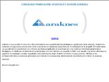 consulenza investimenti