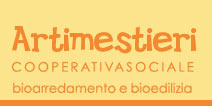 intonaco sughero