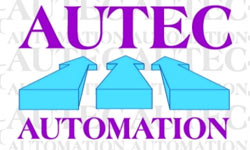 progettazione stampi per suole