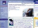 investimento lungo termine in italia