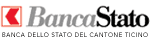 investimento obbligazioni all'estero
