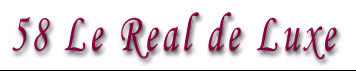 bed and breakfast roma