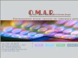 produzione blister in pvc