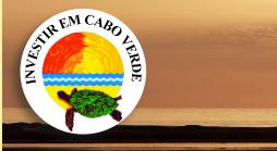 investimento sicuro all'estero