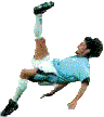 gioco a premi