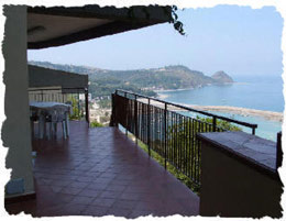 vacanze sicilia e calabria