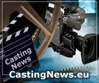 casting