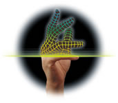 installazione impianti controllo accessi