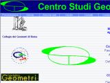 espropriazione terreno