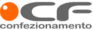 confezionamento conto terzi