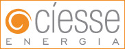impianti energia rinnovabile