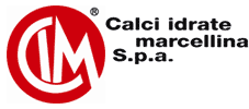 intonaco in sughero