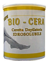 prodotti bellezza corpo