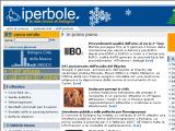 procedimenti espropriazione immobili