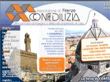 espropriazione parziale