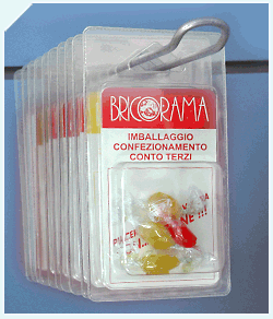 blister in pvc