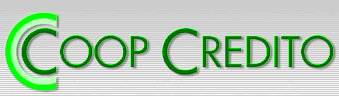 istituti di credito, garanzia, credito
