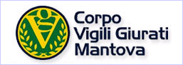 videosorveglianza abitazioni industrie aziende