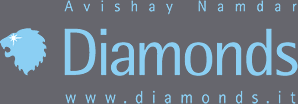 investimento diamanti in italia
