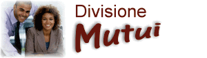 mutuo tasso variabile, mutuo ipotecario