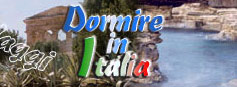 alberghi italia