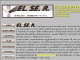 impianti elettrici civili