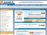 pubblicit�, pubblicit� on-line