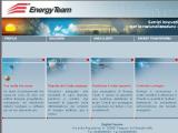 risparmio energetico