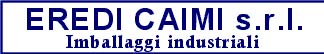 vendita interni scatola