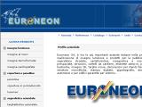 insegne in legno, lavorazione pantografo